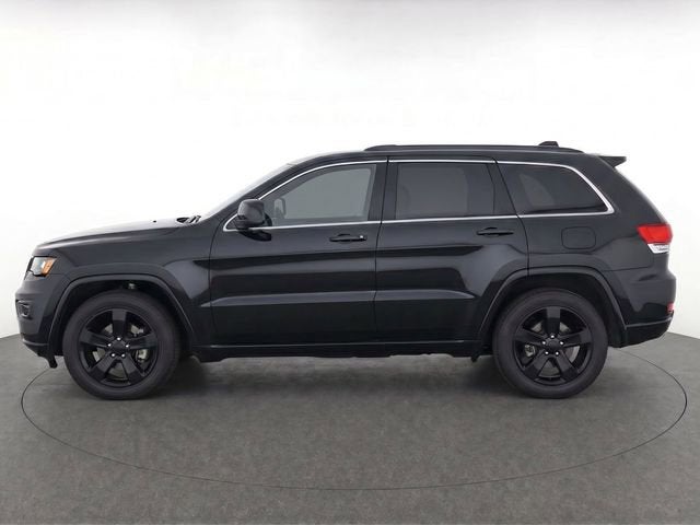 jeep grand cherokee 2015 1C4RJFAGXFC625497 image jeep grand cherokee 2015 1C4RJFAGXFC625497 image
